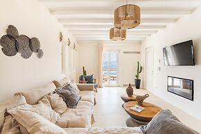 Island Times Villa by Unique Villas Collection