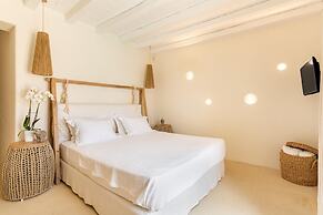 Island Times Villa by Unique Villas Collection