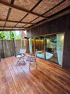 Kiri Vari Boutique Resort