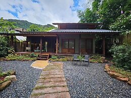 Kiri Vari Boutique Resort