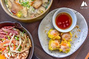 Kiri Vari Boutique Resort