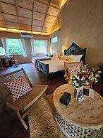 Kiri Vari Boutique Resort