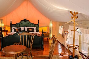 Kiri Vari Boutique Resort