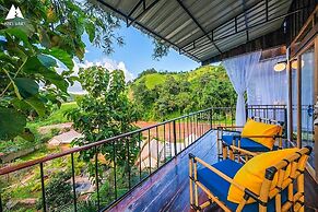 Kiri Vari Boutique Resort