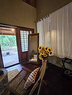 Kiri Vari Boutique Resort