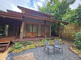 Kiri Vari Boutique Resort