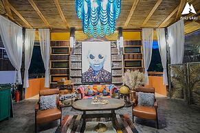 Kiri Vari Boutique Resort