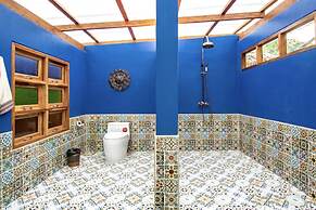 Kiri Vari Boutique Resort