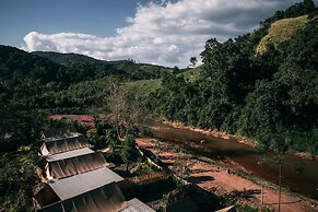 Kiri Vari Boutique Resort