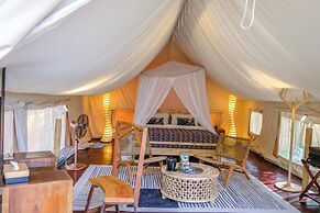 Kiri Vari Boutique Resort