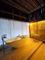 Kiri Vari Boutique Resort