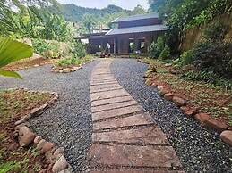 Kiri Vari Boutique Resort