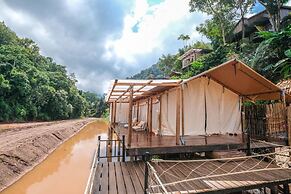 Kiri Vari Boutique Resort