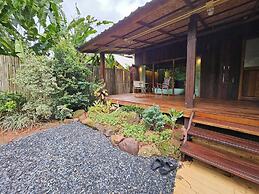Kiri Vari Boutique Resort