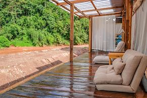 Kiri Vari Boutique Resort