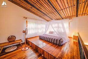 Kiri Vari Boutique Resort