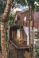 Kiri Vari Boutique Resort