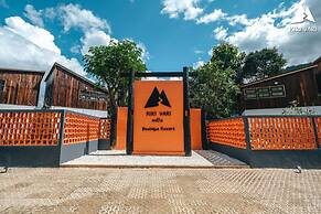 Kiri Vari Boutique Resort