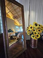 Kiri Vari Boutique Resort