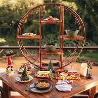 Kiri Vari Boutique Resort