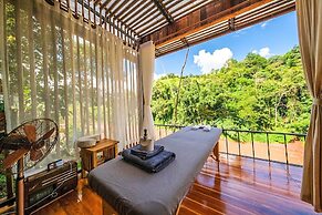 Kiri Vari Boutique Resort