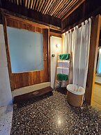 Kiri Vari Boutique Resort