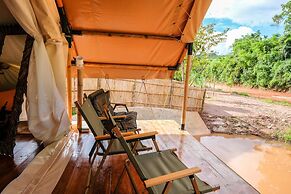 Kiri Vari Boutique Resort