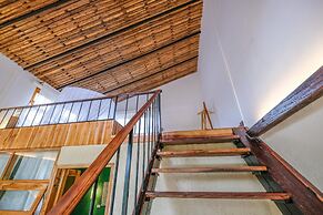 Kiri Vari Boutique Resort