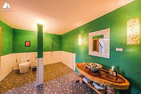 Kiri Vari Boutique Resort