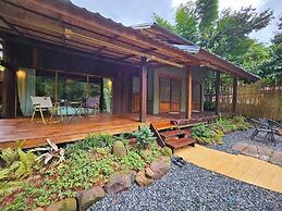 Kiri Vari Boutique Resort