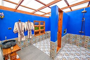 Kiri Vari Boutique Resort