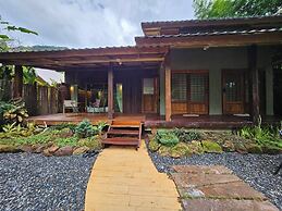 Kiri Vari Boutique Resort