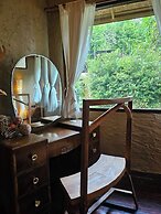 Kiri Vari Boutique Resort