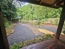 Kiri Vari Boutique Resort