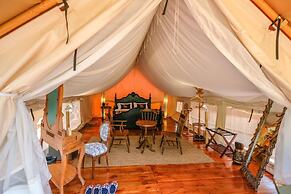 Kiri Vari Boutique Resort