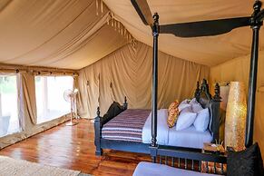 Kiri Vari Boutique Resort