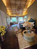 Kiri Vari Boutique Resort
