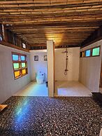 Kiri Vari Boutique Resort