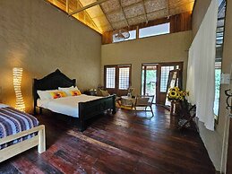 Kiri Vari Boutique Resort