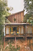 Kiri Vari Boutique Resort