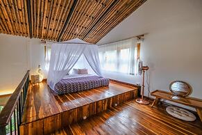 Kiri Vari Boutique Resort