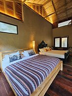 Kiri Vari Boutique Resort