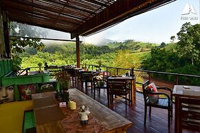 Kiri Vari Boutique Resort