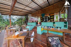 Kiri Vari Boutique Resort