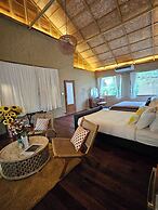 Kiri Vari Boutique Resort