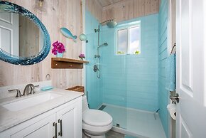 Flipper Refuge 2 Bedroom Cottage