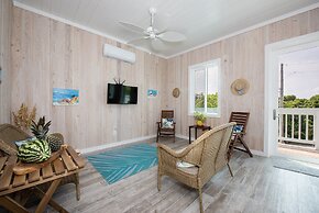 Flipper Refuge 2 Bedroom Cottage