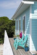 Flipper Refuge 2 Bedroom Cottage