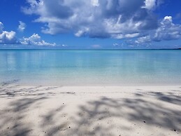 Flipper Refuge 2 Bedroom Cottage