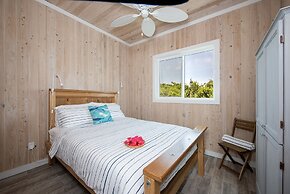 Flipper Refuge 2 Bedroom Cottage